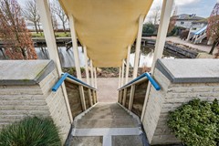 20260121, Veneweg 292 106, Wanneperveen, VDB Vastgoed (5 of 41).jpg